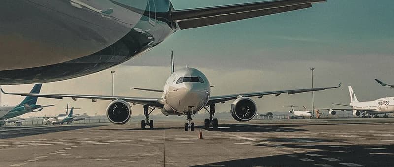 airlines flying to Tulum