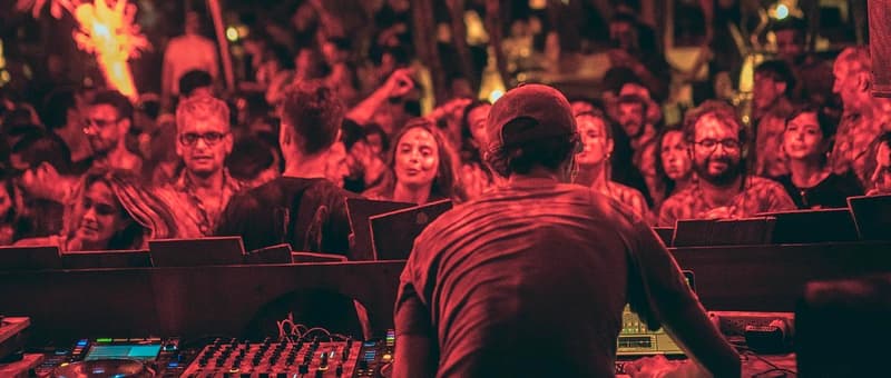 nye at papay playa project tulum 2024
