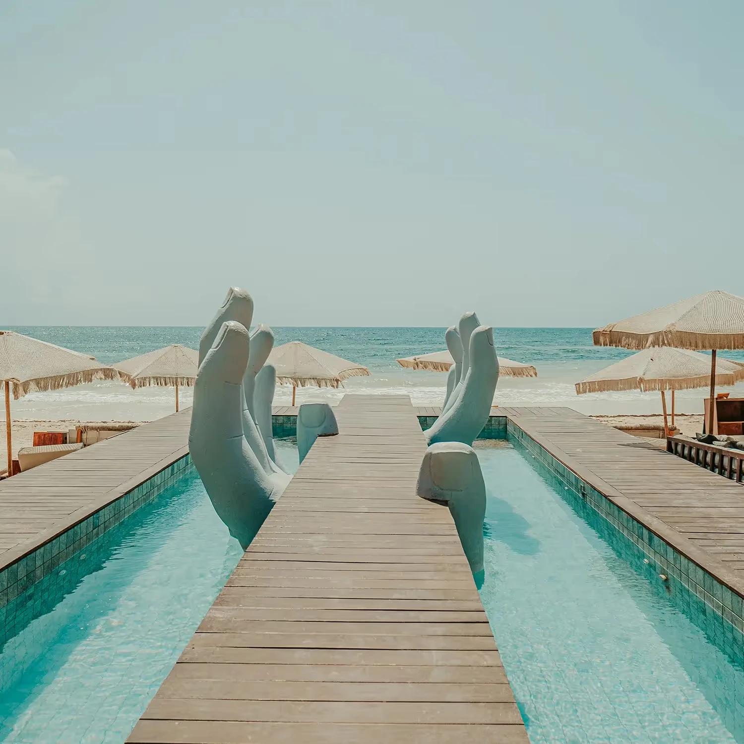 Vagalume Tulum