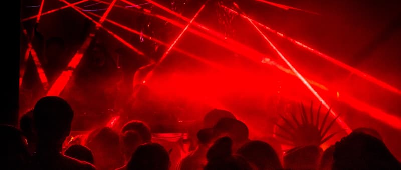 mia nye tulum 2024