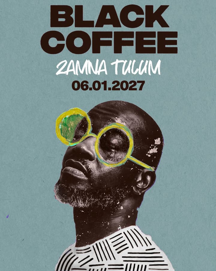 black-coffee-tulum