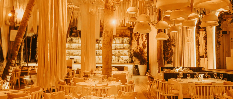 bagatelle tulum nye 2025