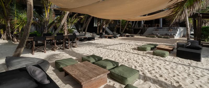 nye at umi tulum