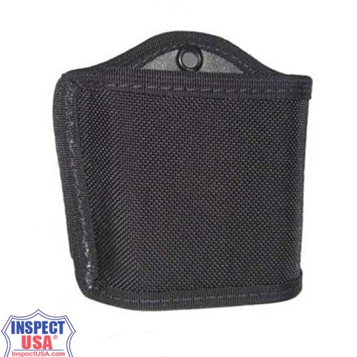 SuperScanner Belt Holder (1611600) Ballistic Weave