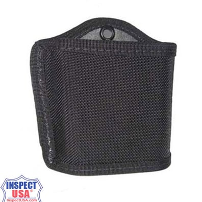 SuperScanner Belt Holder (1611600) Ballistic Weave