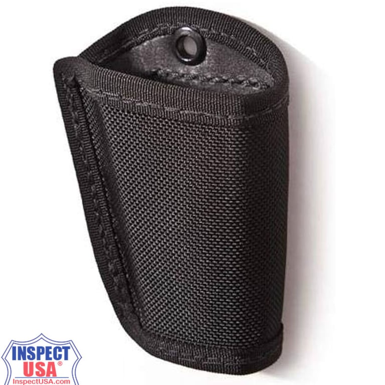 SuperWand Belt Holder (1620300) Ballistic Weave