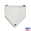 XP Series Electrical Compartment Cover (20025-XPC) RadonAway