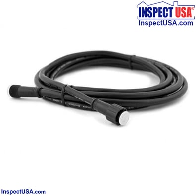 RadonAway 10' Extension Cable (26015-10) Fits LV175 Fan