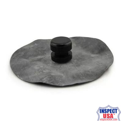 Retrofit Floor Drain Seal (28008) Dranjer DR2