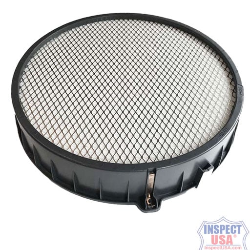 Healthway Replacement Main Filter Healthway Part Number 60500