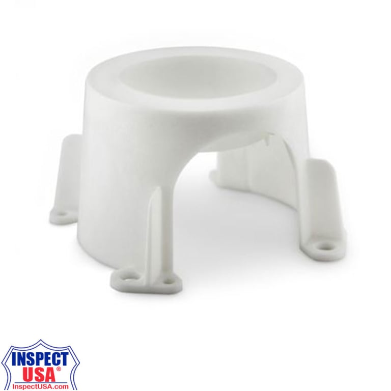 小物 our legacy radon our legacy radon