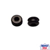 Vibration Dampener 11mm (28438-1) Rubber Antivibration Grommet