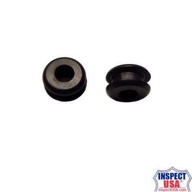 Vibration Dampener 11mm (28438-1) Rubber Antivibration Grommet