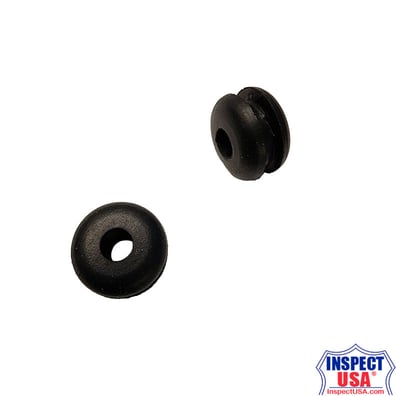 Vibration Dampener 14mm (28439-1) Rubber Antivibration Grommet