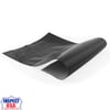 Vapor Barrier RadonAway 6 MIL (28567) 6' x 100' White/Black