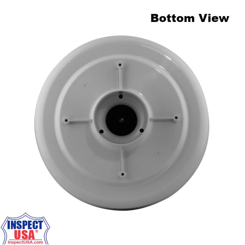 RadonAway Pro-Series 3