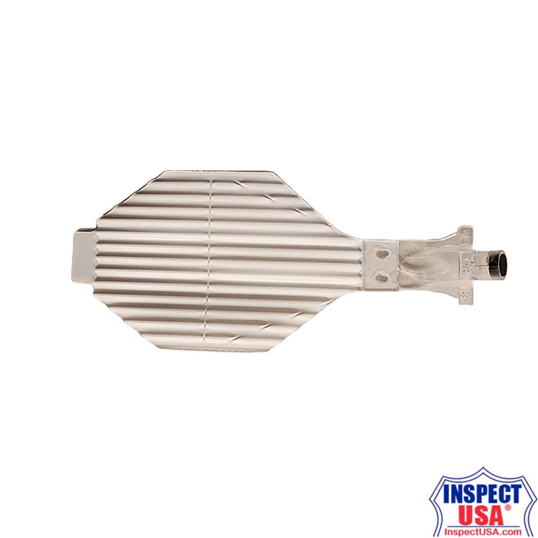 Vane Replacement (28610) for RadonAway Air Flow Monitor