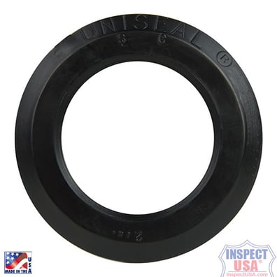 UniSeal 2" Pipe Seal (32329) 3" Hole