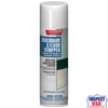 Sprayon Foaming Gel Baseboard and Floor Stripper