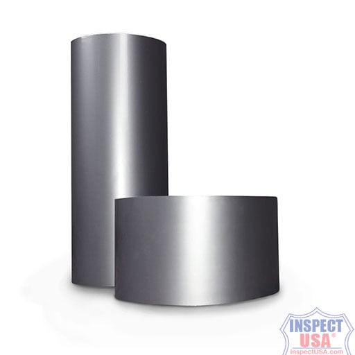TVSP4 Vaporseal Tape 4"x 160' (68112) Single-Sided 7-layer