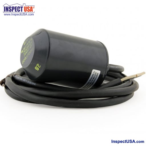 Replacement Float Switch (73050) Normally Open 3 1/2"/45