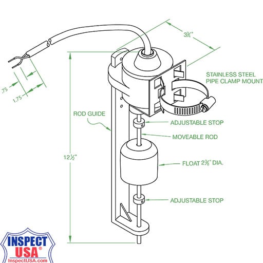 フォノ付きプリアンプ 6球式 5755-6922-5687 フォノ付きプリアンプ 6