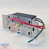 Variable Speed Rotary Fan Motor Speed Control (KBWC-15K) Rheostat