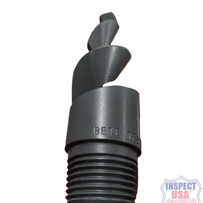 Spiral Spray Nozzle for Clearadon (79076-3)