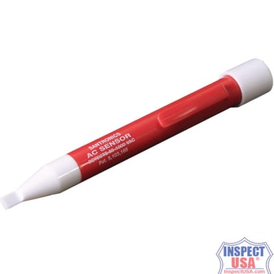 Non Contact AC Voltage Sensor Detector (AC3115) 50 to 1000vAC