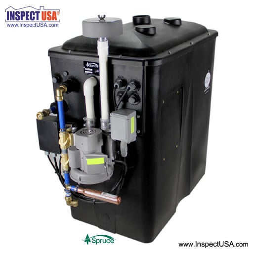 アメリカ製ガスヒーターVermontCastings SDV30/3070 引取 赤外線ヒーター | 業務用熱機器（灯油ヒーター・電気ヒーター