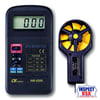 Lutron Digital Anemometer (AM-4200)