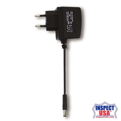 Lutron DC 9V Power Adapter (AP-9VB)