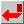Click here to return to InspectUSA's home page