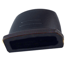 Protimeter Probe Cover (BLDCAP) Fits SurveyMaster, TimberMaster & Mini