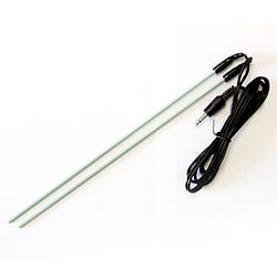 Protimeter Insulated Deep Wall Probes (BLD5020) 9"