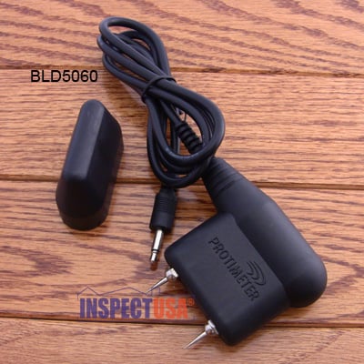 Protimeter Moisture Probe (BLD5060) Heavy Duty, 3.5mm Mono Tip