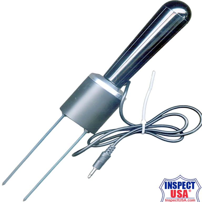 Protimeter EIFS Insulated Probes (BLD5070) for Pin Type Meters
