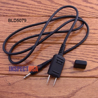 Protimeter Remote Moisture Probe (BLD5079) with 32" Cable