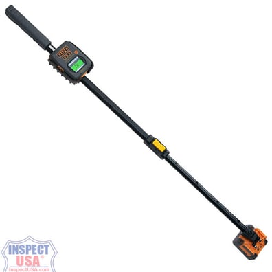 Protimeter ReachMaster Pro Pinless (BLD5777) Extends to 48"