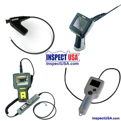 Borescopes