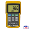 Lutron BPH-231 Bench pH / ORP Meter with Real-Time Data Logger