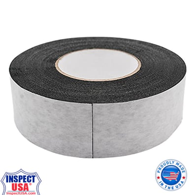 Viper Butyl Seal Tape 1.8" x 90' (BTL2) Double Sided Aggressive Adhesive