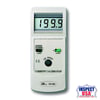 Lutron Current Calibrator (CC-422)