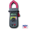 Lutron Clamp Meter (DM-6007) ACA, ACV, DCV, OHMS, Diode