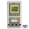 Lutron Green Power Smart Multimeter (DM-9983G) Hybrid