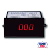 Lutron Panel Meter (DR-99ACA)