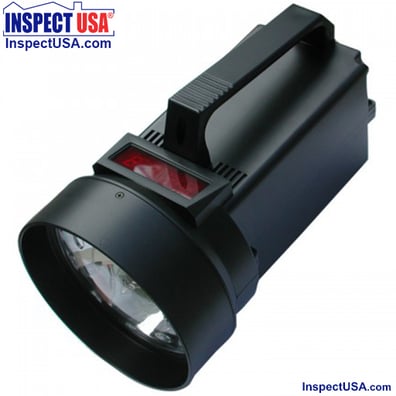 Tachometer Xenon Flash Stroboscope (DT-2239A) 100-10,000 RPM