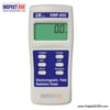 Electromagnetic Field Radiation Level Meter (EMF-832) EMF TESTER