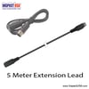 Lutron  Probe Extension Cable (EXCB-05) 16.5' Cable