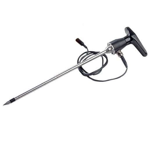 Protimeter Bale Probe 24" (GRN6148) for GRN6160 Balemaster
